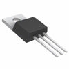 Picture of CTA08-1200BPT