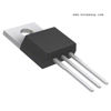 Picture of CTB06-1000TW