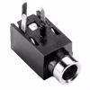 Picture of MJ1-2503A  