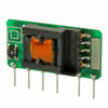 Picture of PBO-1-S5