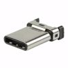 Picture of UP31-CV-G-CM