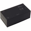Picture of VSKM-S10-5U