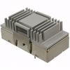 Picture of VYB15W-Q48-D15-H