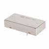 Picture of VYB20W-Q48-D15