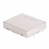 Picture of VYC30W-Q24-S15