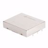 Picture of VYC30W-Q24-T515