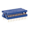 Picture of CWR-130-24-0000