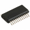 Picture of CY7C63743C-QXC