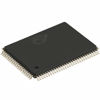 Picture of CY7C64713-100AXC