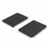 Picture of CY7C64714-128AXC