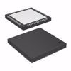 Picture of CY7C65631-56LTXI