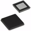 Picture of CY7C66113C-LTXC