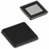 Picture of CY7C68321C-56LFXC