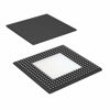 Picture of CYV15G0404RB-BGC