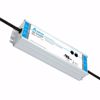 Picture of LNE-12V150WAAA