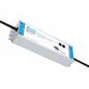 Picture of LNE-36V150WAAA