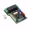 Picture of DFR0144