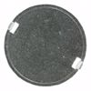 Picture of OPAA1DF