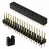 Picture of 151-0096