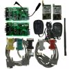Picture of X09-009-DK