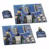 Picture of XB24-DKSJ