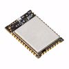 Picture of XB3-24Z8CM