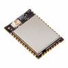 Picture of XB3-24Z8UM-J