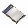 Picture of XB8X-DMRS-001