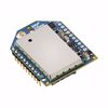 Picture of XBC-N1-UT-001