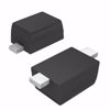 Picture of 1N4148WT-7