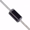 Picture of 1N4741A-T