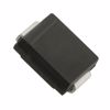 Picture of 3.0SMCJ58A-13  