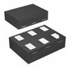 Picture of 74AUP1G06FZ4-7