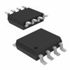Picture of AP393SL-13