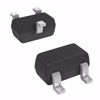 Picture of BAS40-05T-7-F