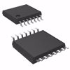 Picture of LM2901AQT14-13