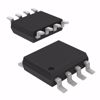Picture of LMV393S-13