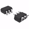 Picture of MMBZ5231BS-7-F