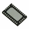Picture of PI2DBS212ZHE