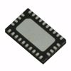 Picture of PI2EQX3421ZHEX
