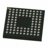 Picture of PI2EQX4402NBE