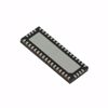 Picture of PI3DBS16413ZHEX
