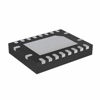 Picture of PI3DBV14ZHE