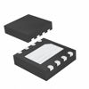Picture of PI3EQX501IZAEX