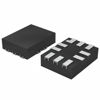 Picture of PI3USB102EZLEX