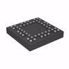 Picture of PI3WVR12612NEE