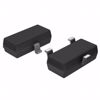 Picture of ZXTR2108FQ-7