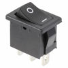 Picture of R1966CBLKBLKGF