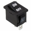 Picture of R1966FBLKBLKIF