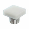 Picture of 51-951.9